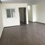 Chuẩn Giá Bán 2,4 Tỷ Tôi Bán Căn 90M2 Tại Mỹ Sơn, Bc Tây Bắc, Liên Hệ: 0395319468