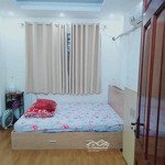 Nhà nguyên căn lĩnh nam, 5 tầng, 3 phòng ngủ3vs full đồ đẹp