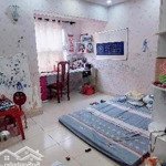 Bán nhà chung cư bàu cát 2, ni sư huỳnh liên, tân bình, diện tích 89m2