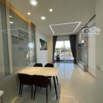 Cho thuê 3pn2wc golden mansion full đẹp mới, giá 21tr/tháng