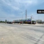 đất xây kho xưởng mt gò hưu 1150m2 giá 12,5ty thương lượng