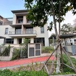 Chỉ Cần Thanh Toán 5,4 Tỷ A/C Sở Hữu Ngay Căn Góc Small Đẹp Swan Park - Đông Sài Gòn - Đồng Nai