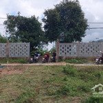 1247m2 có 300m2 đất ở ngang 31m gần núi thần tài.