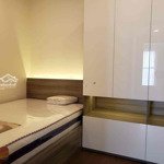 Căn hộ cao cấp saigon royal 2 phòng ngủ 60m2