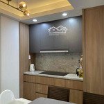 Chung cư homyland riverside,403 a nguyễn duy trinh,3pn2wc căn góc