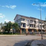 Nhỉnh 5Đ Có Ngay Nhà Phố Shophouse Trong Kđt Centa Riverside