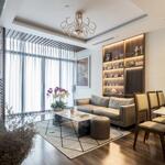 Cho thuê căn hộ 2pn tại diamond park plaza - 16 láng hạ giá chỉ 17tr/th. lh 0911 160 ***