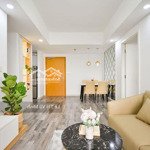 Chuyên bán lexington, anh chị liên hệ để em gửi thông tin ch 3 phòng ngủ 97m2, giá tốt 4 tỷ