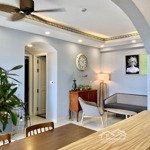 Căn đẹp saigon mia 2pn 2wc full nội thất chỉ 14tr