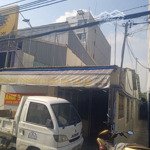 Cho thuê nhà kho xưởngdiện tích5,2x25m . mặt đường 15m giá bán 10 triệu.