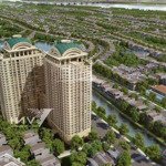 Bán Căn Penthouse Tại Dự Án D''. Le Roi Soleil 59 Xuân Diệu, Quảng An, Tây Hồ. Liên Hệ: 0356.56.3536