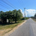 Xã suối tân - cách quốc lộ 100m - full thổ giá bán 4.5 triệu/m2
