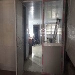 Cho thuê nhà tầng 2 ngõ 111 tứ liên, 80m2, 2 phòng ngủ ô tô đỗ cửa nhà, 6 triệu