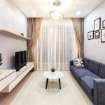 Ngộp bank bán gấp ch golden mansion q.phú nhuận 69m2 chỉ 1tỷ8 sổ sẵn