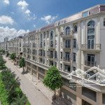 Cho thuê văn phòng hoàn thiện 91m2, 6 triệu