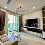 Cho thuê 2pn sadora sala thủ thiêm - nhà mới như hình