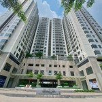 Bán nhanh căn 2 phòng ngủchung cư de capella nhà full nội thất view đẹp, thoáng mát giá chỉ 4,350 tỷ