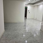 Cho thuê căn hộ 81m2 2 pn homyland 3 , quận 2