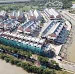 Khách Cần Thanh Lý Lô Đất 85M2-Nguyễn Duy Trinh-Q9- Giá Rẻ Hơn Lúc Mua - Gần Kdc Tân Cảng - Có Sổ