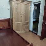 Phòng trọ khép kín full đồ giá 3tr 20m2