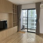 Cần cho thuê căn hộ lavida plus quận 7 50m2, 1 phòng ngủ 1 vệ sinhgía siêu rẻ