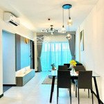 Cho thuê căn hộ chung cư idico quận tân phú, 75m2, 2 phòng ngủ giá 9 triệu5/th, liên hệ: 0901 435 464 - hoà