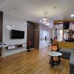 Bán Gấp Căn Hộ An Phú Apartment Quận 6 Có Sổ Riêng Giá Bán1Tỷ399 61M² 2Pn