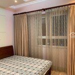 Cho thuê chung cư 34t hoàng đạo thúy 146m2, 3 pn, đầy đủ đồ đẹp 17 triệu/th - lh: 0915 351 365