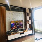 Cho thuê 3pn 109m2 toà 6th hướng bắc view hồ tây tuyệt đẹp