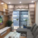 Cho Thuê Gấp Căn Hộ Golden West Lê Văn Thiêm 96M, 3 Ngủ, 2Vs Full Đồ