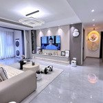 độc quyền bán gấp căn hộ 2 ngủ tòa s2 seasons avenue 75m2, giá chỉ 4 tỷ full đồ lh 0368888683