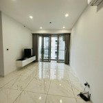 97m2 căn midtown m6 - symphony giá tốt