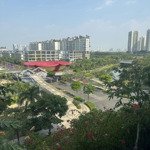 Căn hộ bán sarimi view công viên 2pn chỉ 9.3 tỷ