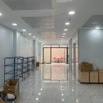 Cho thuê gấp nhà nguyên căn đúc 6 tấm đường thạch lam, phường phú thạnh. 6x22m. 1t 6 lầu chỉ 55 triệu/th