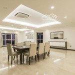 Cần bán căn góc 3 ngủ chung cư hinode city, hbt, hn, 107m2, rẻ nhất thị trường, lh: 0933.533.382