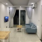 Cho thuê saigon mia - 2 phòng ngủ 2 vệ sinhfull nội thất - hướng đẹp, cực kỳ mát mẻ