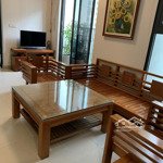 Bán căn hộ 58m2 tòa sky 2 aquabay, ecopark, văn giang, hưng yên