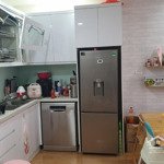 Bán căn 75m2, 2 phòng ngủ 2vs tại anland complex, tầng đẹp luôn 0389980626