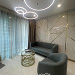 Dọn vào ngay căn hộ 3 phòng ngủđầy đủ nội thất chỉ 40 triệu, ở sunwah pearl