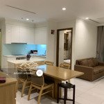 Cần bán căn hộ 2 phòng ngủ83m2 khu central, full nội thất, hướng mát, sổ hồng đầy đủ, giá chỉ 6.2 tỷ btp