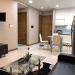 Cần cho thuê căn hộ ruby garden, q.tân bình, dt 70m2, 2pn, 2wc. giá 8tr/th lh: 0909 494 598 toàn