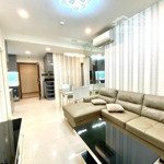 Li dị bán ch cc masteri millennium-q4-1 tỷ 890 triệu-77m2 shr- view thoáng