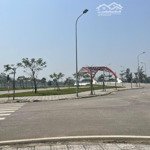 Bán Đất Nền Sông Đơ, Tp. Sầm Sơn, Thanh Hóa. 150 - 270 - 350M2. Giá 1X - 2X Triệu/M2
