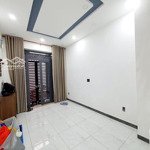 Hot! cần bán nhà đinh tiên hoàng,bình thạnh-giá:2.8tỷ/42m2 sổ riêng, kc 1 triệuệt 2lầu 1st đang kd 12 triệu