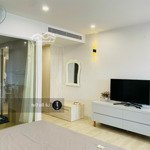 Chuyên cho thuê: ngày, ngắn, dài hạn căn hộ gold coast view biển đẹp, có hoa hồng cho ae liên kết