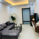 Quỹ Căn 389 Dream Home Giá Tốt - 2 - 3 Phòng Ngủ. Liên Hệ: 0843131999