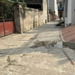 Bán nhà đất 70m2 full thổ cư tại yên vinh, mê linh, hn, liên hệ: 0332444234