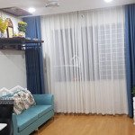 Bán nhà đẹp cho người tâm huyết cc xuân mai complex, 62m2, 2pn, full nội thất giá thương lượng mạnh