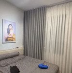 Cho thuê căn 2pn+ 2 vệ sinh76m2 12 triệu opal boulevard full nội thất cao cấp