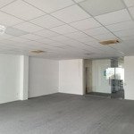 Văn phòng cho thuê - 50m2 70m2 120m2 - đ. cộng hòa, tân bình